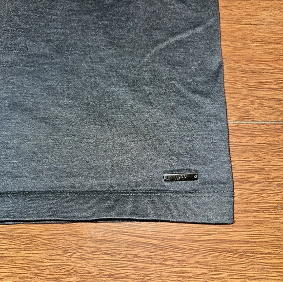 Hugo Boss Polo - Picture 2 of 4